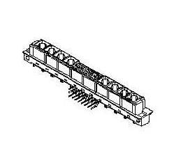 85056-0282