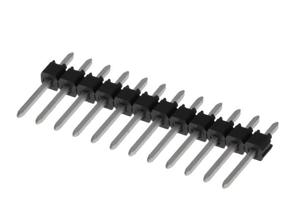 90120-0132