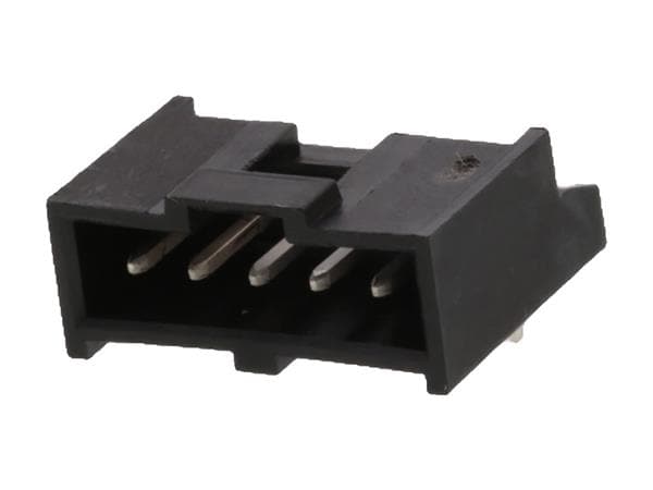 90136-2105