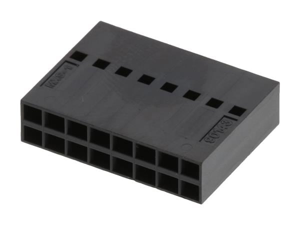 90143-0016