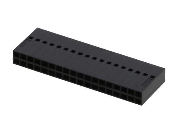 90143-0036
