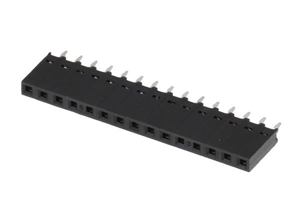 90147-1115