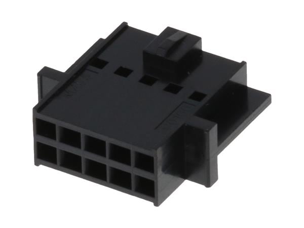 90160-0110
