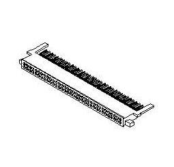 91575-1404 91575-1404