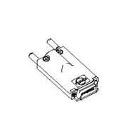 91659-1020 91659-1020