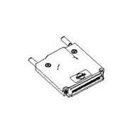 91659-1012 91659-1012