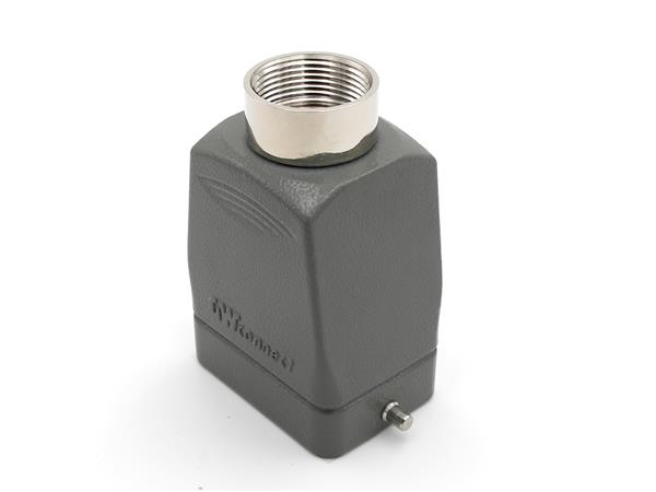 93601-0847 93601-0847