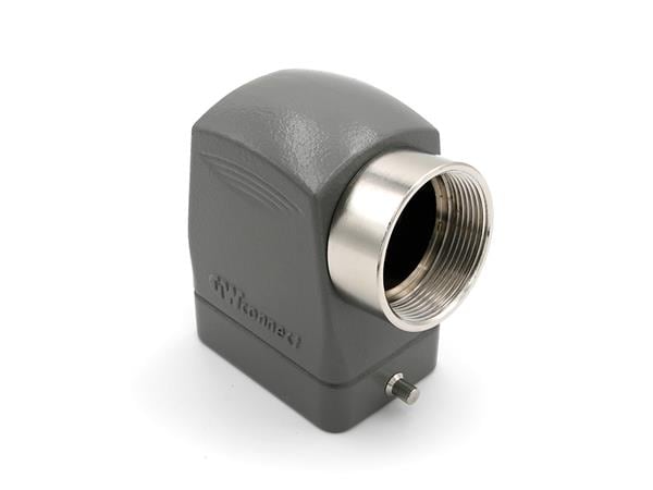 93601-0871 93601-0871