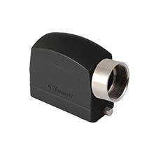 93601-0872 93601-0872