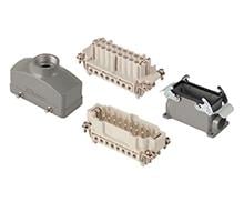 93603-0055 93603-0055