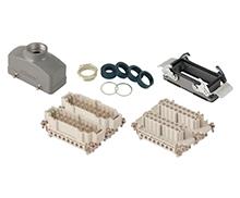 93603-0068 93603-0068