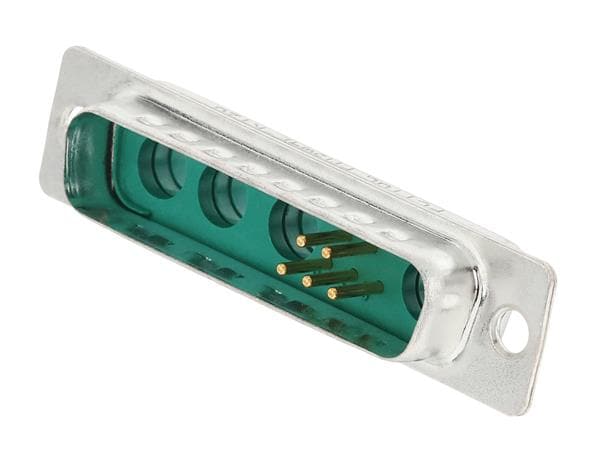 173107-0061 Molex / FCT | Mouser