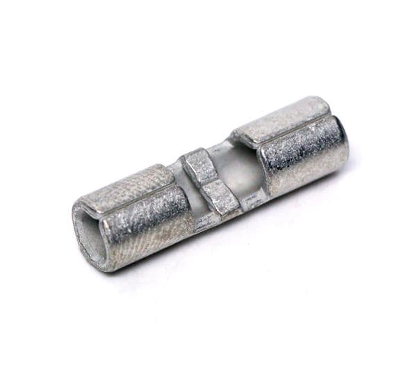 19189-0014 19189-0014