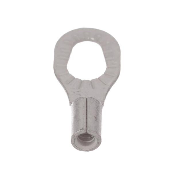 19079-0007 19079-0007