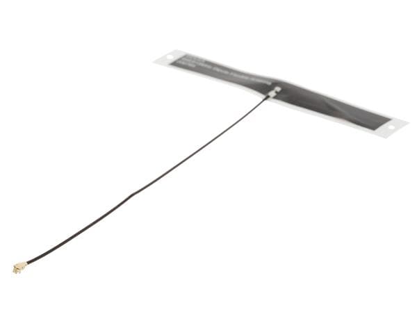 206764-0150