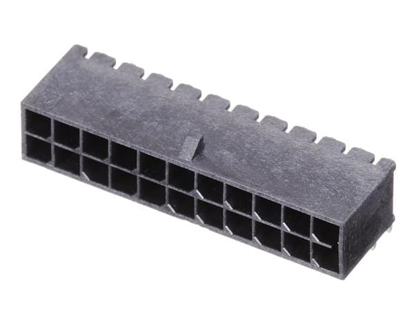 212528-2201