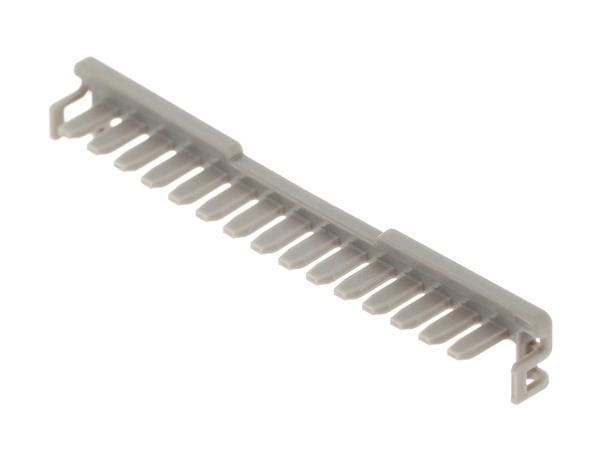 505152-1500