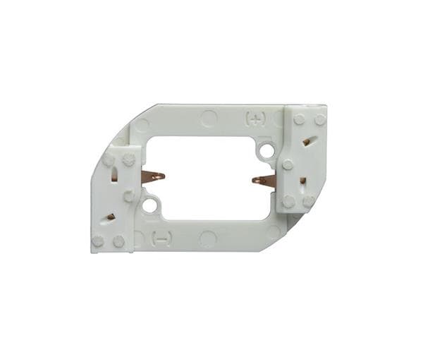 180250-0001 180250-0001