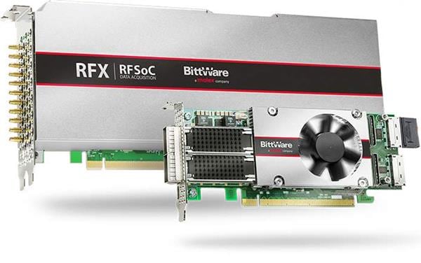 RFX-8440-0014