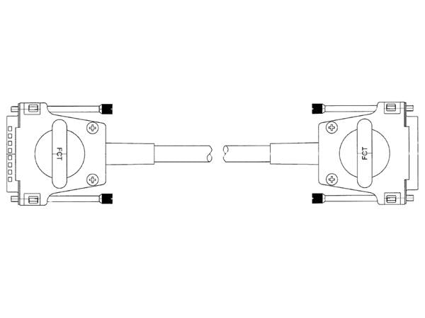 SDB15P159S-012