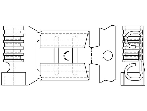 19009-0009