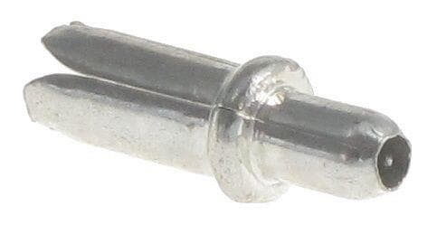 16-06-0006 16-06-0006