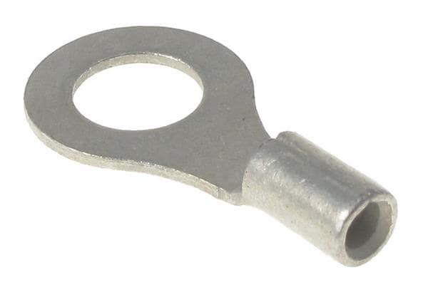 0190560072 0190560072