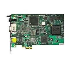 112011-5026 112011-5026