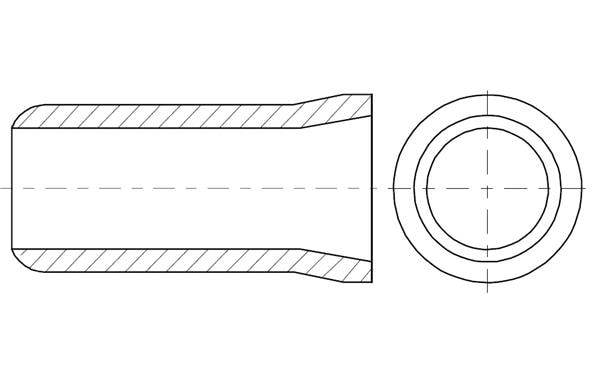 19160-0014 19160-0014
