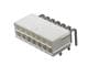 Molex 39-30-0140