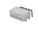 0039301100 Molex