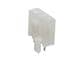Molex 39-30-2031