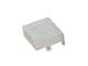 Molex 39-30-3037