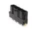 Molex 42819-4214
