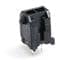 Molex 43045-0214