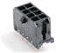 Molex 43045-0812