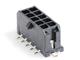 Molex 43045-1018