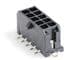 Molex 43045-1020