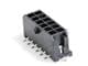 Molex 43045-1218