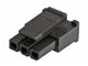 Molex 43645-0300