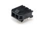 Molex 43650-0200