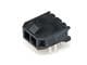 Molex 43650-0209