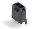 Molex 43650-0216