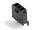 Molex 43650-0315