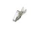 Molex 08-50-0108