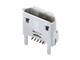 Molex 105133-0011