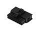 Molex 105308-1216