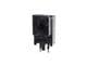 Molex 105309-1102