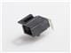 Molex 105313-1102