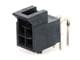 Molex 105314-1204